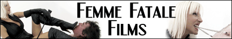 femmefatalefilms.com