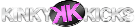 kinkykicks.net