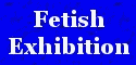 fetishex_anime.gif (7412 bytes)